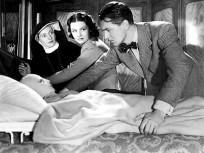 The-Lady-Vanishes-1938